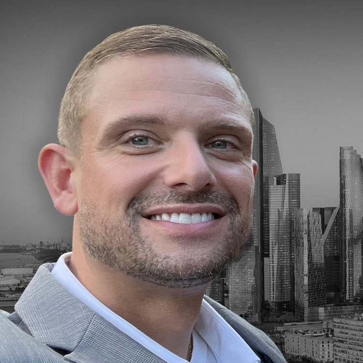 Our Leadership – Elevating Retail